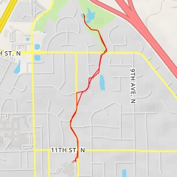 thumbnail for Eastern Star Circle