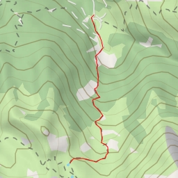 thumbnail for Cabanes d'Ardalos