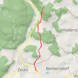 thumbnail for Schwarzau