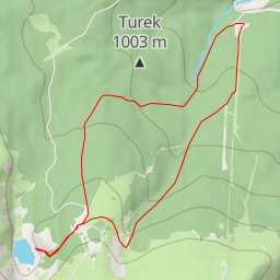 thumbnail for Schronisko Samotnia