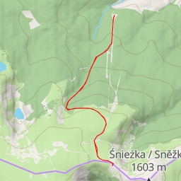 thumbnail for Droga Jubileuszowa