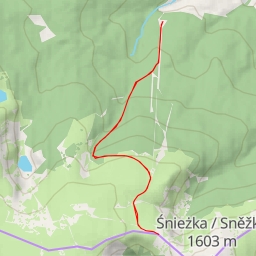 thumbnail for Dom Śląski