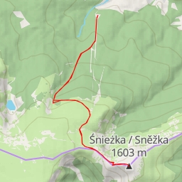 thumbnail for Droga Jubileuszowa