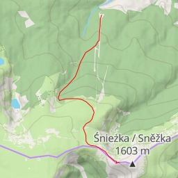 thumbnail for Droga Jubileuszowa