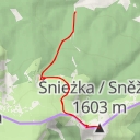 thumbnail for Droga Jubileuszowa