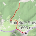 thumbnail for Droga Przyjaźni Polsko-Czeskiej