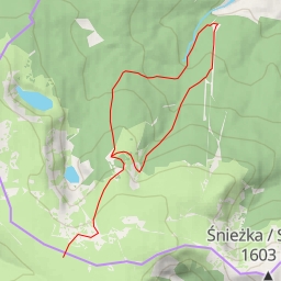 thumbnail for Jantarová cesta - Jantarová cesta