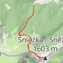 thumbnail for Droga Jubileuszowa