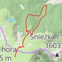 thumbnail for TK061 - Jantarová cesta