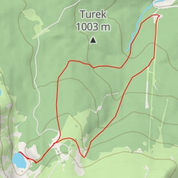 thumbnail for Na Śnieżkę