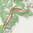 thumbnail for Via Boccadorno