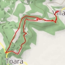 thumbnail for Via Boccadorno