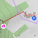 thumbnail for Straus-Platz