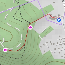 thumbnail for Guck ins Land