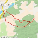 thumbnail for PP Soseňský lom - 2281