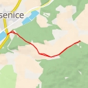 thumbnail for Plaviště