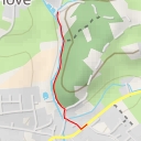 thumbnail for Hauserhof