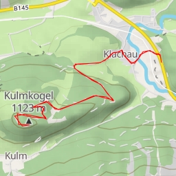 thumbnail for Kulmkogel