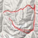 thumbnail for Ак-Сай