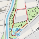 thumbnail for 生態池