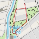 thumbnail for 奇岩抽水站 - 磺港路 - 臺北市