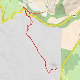 thumbnail for 978 - מועצה אזורית גולן