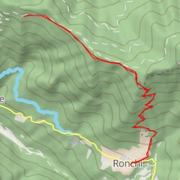 thumbnail for Prea dei marconzei