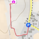 thumbnail for Rupberg