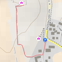 thumbnail for Rupberg