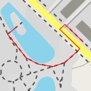 thumbnail for Bratislava ko'chasi - Toshkent