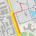 thumbnail for Колесо обозрения