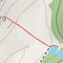 thumbnail for Wutschdorfweg