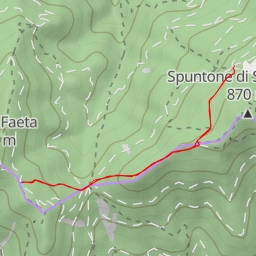 thumbnail for Dentro Rete