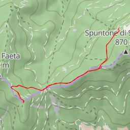 thumbnail for Dentro Rete