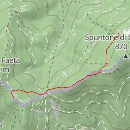 thumbnail for Dentro Rete