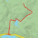 thumbnail for Naspevarden