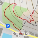 thumbnail for Naturpark-AugenBlick Bühlertal Engelsberg