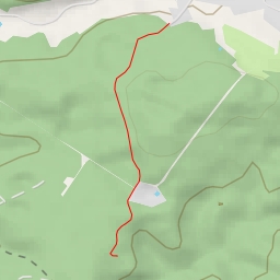 thumbnail for ledopád Velká kaskáda