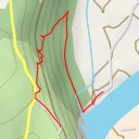 thumbnail for Roc des Monges