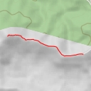 thumbnail for End Peak