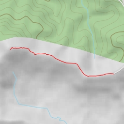 thumbnail for End Peak