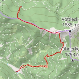 thumbnail for Au bei Gaishorn am See