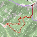 thumbnail for Gaishorn am See