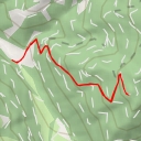 thumbnail for Sitzstattriedel