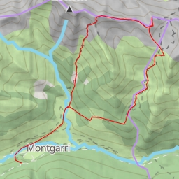 thumbnail for Cote de la Lègne