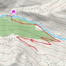 thumbnail for Er Estanhet