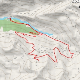 thumbnail for Aubaga de Mont