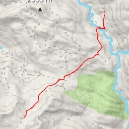 thumbnail for Estanh des Trueites