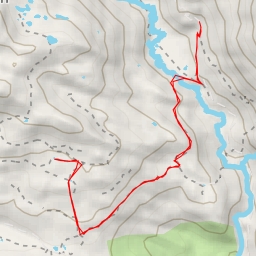 thumbnail for Varradòs