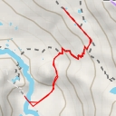 thumbnail for Estanhets dera Horqueta